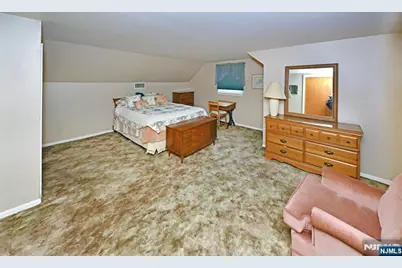 156 Clinton Street, Emerson, NJ 07630 - Photo 17
