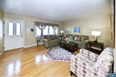 156 Clinton Street, Emerson, NJ 07630 - Photo 3