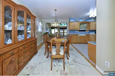 156 Clinton Street, Emerson, NJ 07630 - Photo 5