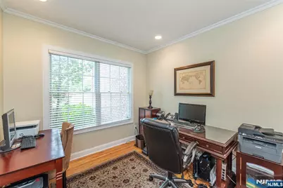 4 Hunter Drive, Mount Olive, NJ 07828 - Photo 19