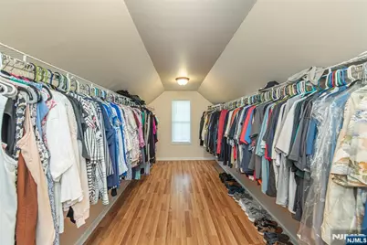 4 Hunter Drive, Mount Olive, NJ 07828 - Photo 23