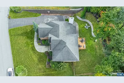 4 Hunter Drive, Mount Olive, NJ 07828 - Photo 43