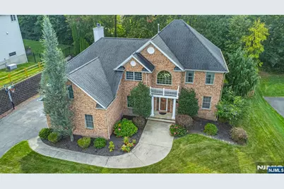 4 Hunter Drive, Mount Olive, NJ 07828 - Photo 37