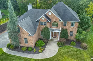 4 Hunter Dr, Mount Olive, NJ 07828 - Photo 37