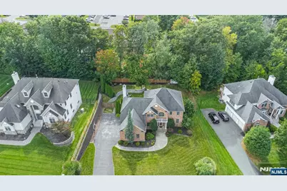 4 Hunter Drive, Mount Olive, NJ 07828 - Photo 39