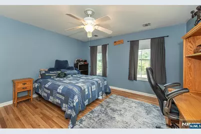 4 Hunter Drive, Mount Olive, NJ 07828 - Photo 27