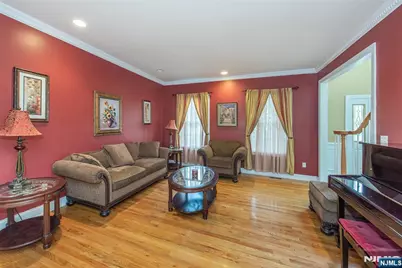 4 Hunter Drive, Mount Olive, NJ 07828 - Photo 7