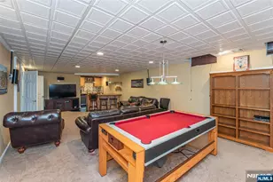 4 Hunter Dr, Mount Olive, NJ 07828 - Photo 31
