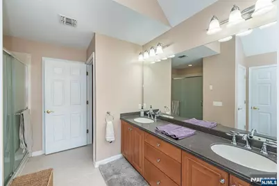 4 Hunter Drive, Mount Olive, NJ 07828 - Photo 25