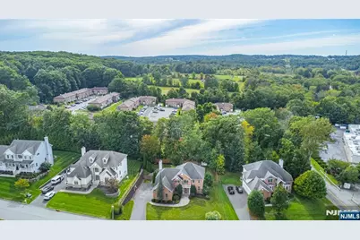 4 Hunter Drive, Mount Olive, NJ 07828 - Photo 41