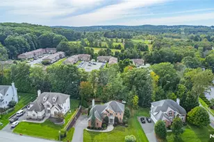 4 Hunter Dr, Mount Olive, NJ 07828 - Photo 41