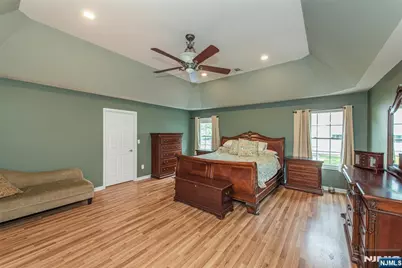 4 Hunter Drive, Mount Olive, NJ 07828 - Photo 21