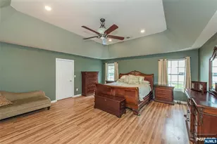 4 Hunter Dr, Mount Olive, NJ 07828 - Photo 21