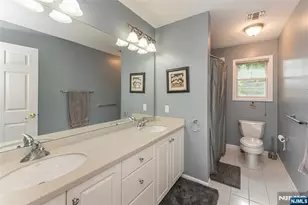 4 Hunter Dr, Mount Olive, NJ 07828 - Photo 29