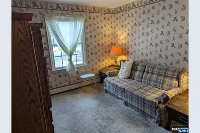 31 Maple Avenue 31A #31A, Park Ridge, NJ 07656 - Photo 13