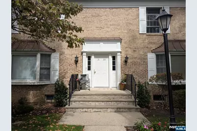 31 Maple Avenue 31A #31A, Park Ridge, NJ 07656 - Photo 1