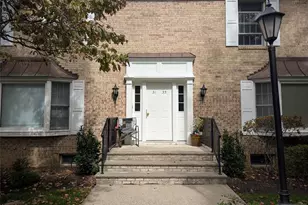 31 Maple Ave 31A, Park Ridge, NJ 07656 - Photo 1