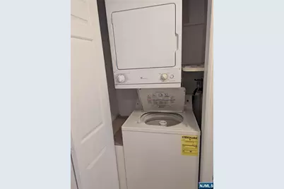 31 Maple Avenue 31A #31A, Park Ridge, NJ 07656 - Photo 17