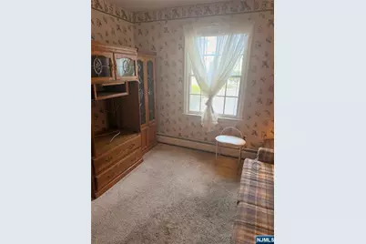 31 Maple Avenue 31A #31A, Park Ridge, NJ 07656 - Photo 15