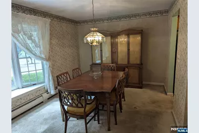 31 Maple Avenue 31A #31A, Park Ridge, NJ 07656 - Photo 5