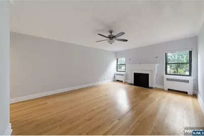 81 Chester Place K2C #K2C, Englewood, NJ 07631 - Photo 9