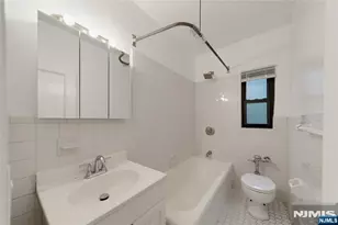 81 Chester Pl K2C, Englewood, NJ 07631 - Photo 17