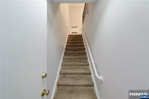 81 Chester Pl K2C, Englewood, NJ 07631 - Photo 5