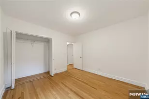 81 Chester Pl K2C, Englewood, NJ 07631 - Photo 27