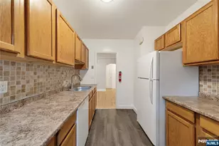 81 Chester Pl K2C, Englewood, NJ 07631 - Photo 11