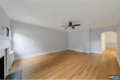 81 Chester Place K2C #K2C, Englewood, NJ 07631 - Photo 7