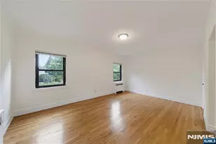 81 Chester Pl K2C, Englewood, NJ 07631 - Photo 19