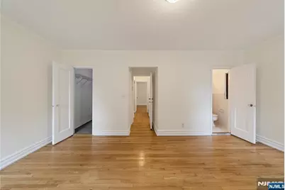 81 Chester Place K2C #K2C, Englewood, NJ 07631 - Photo 15