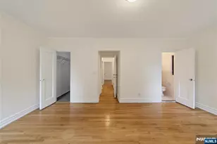 81 Chester Pl K2C, Englewood, NJ 07631 - Photo 15