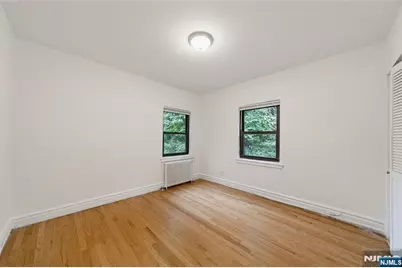 81 Chester Place K2C #K2C, Englewood, NJ 07631 - Photo 21