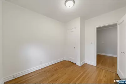 81 Chester Place K2C #K2C, Englewood, NJ 07631 - Photo 25