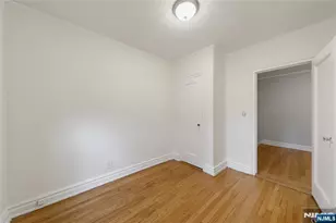 81 Chester Pl K2C, Englewood, NJ 07631 - Photo 25