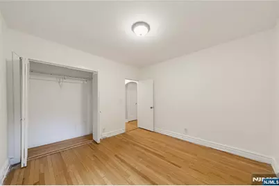 81 Chester Place K2C #K2C, Englewood, NJ 07631 - Photo 27