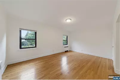 81 Chester Place K2C #K2C, Englewood, NJ 07631 - Photo 19