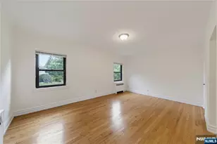 81 Chester Pl K2C, Englewood, NJ 07631 - Photo 19