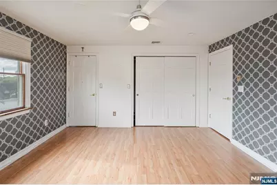 21 Kipp Avenue, Lodi, NJ 07644 - Photo 29