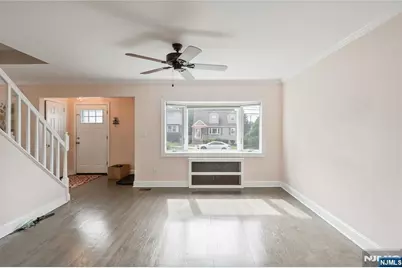 21 Kipp Avenue, Lodi, NJ 07644 - Photo 11