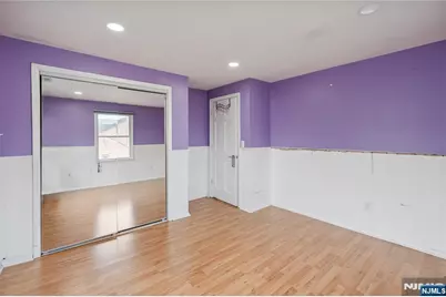 21 Kipp Avenue, Lodi, NJ 07644 - Photo 27