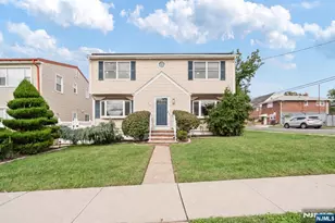 21 Kipp Ave, Lodi, NJ 07644 - Photo 1