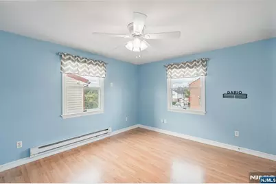 21 Kipp Avenue, Lodi, NJ 07644 - Photo 23