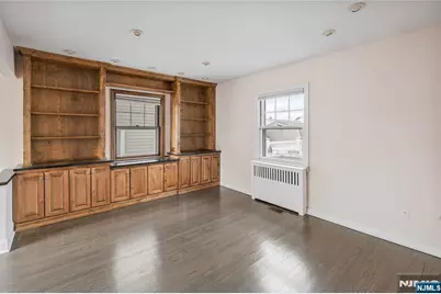 21 Kipp Avenue, Lodi, NJ 07644 - Photo 13
