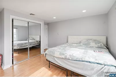 21 Kipp Avenue, Lodi, NJ 07644 - Photo 31
