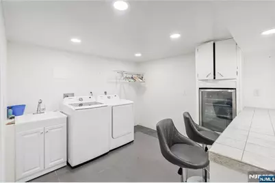 21 Kipp Avenue, Lodi, NJ 07644 - Photo 21