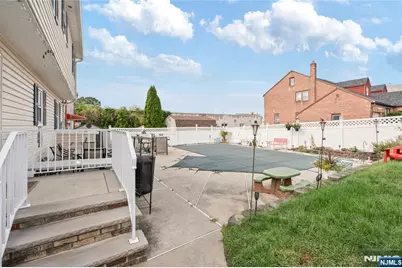 21 Kipp Avenue, Lodi, NJ 07644 - Photo 37