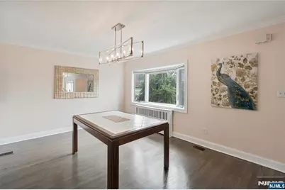 21 Kipp Avenue, Lodi, NJ 07644 - Photo 5