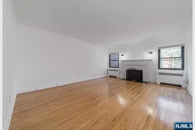 90 Tracey Place F-2-T #F-2-T, Englewood, NJ 07631 - Photo 13
